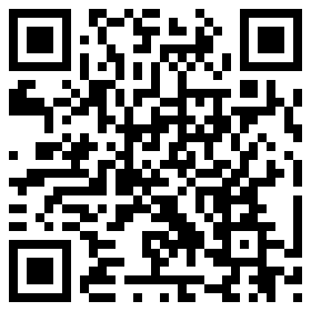 qrcode für RZB Deckenleuchte Less 50 LED/22W 3000K 8 - 312305.003