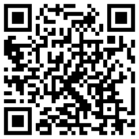 qrcode für RZB Deckenleuchte Less 50 LED/22W 4000K 8 - 312305.003.1