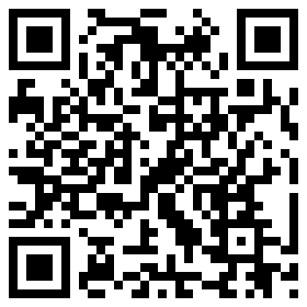 qrcode für RZB Deckenleuchte Less 50 LED/28W 3000K 1 - 312306.002