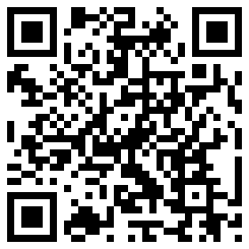 qrcode für RZB Deckenleuchte Less 50 LED/28W 4000K 1 - 312306.003.1