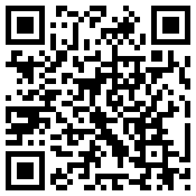 qrcode für RZB Deckenleuchte Less 50 LED/28W 4000K 1 - 312306.003.1.76