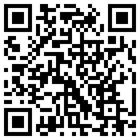 qrcode für RZB Deckenleuchte Less 50 LED/28W 3000K 1 - 312306.003.76