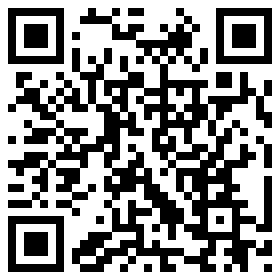 qrcode für RZB Deckenleuchte Less 50 LED/34W 3000K 1 - 312307.002