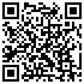 qrcode für RZB Deckenleuchte Less 50 LED/34W 4000K 1 - 312307.002.1.76