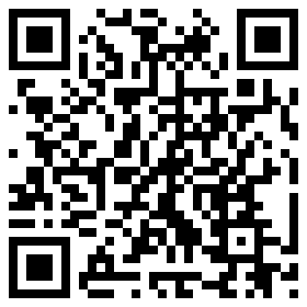 qrcode für Elsner 71123