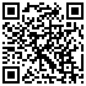 qrcode für RZB Deckenleuchte Less 50 LED/40W 3000K 1 - 312308.002.76