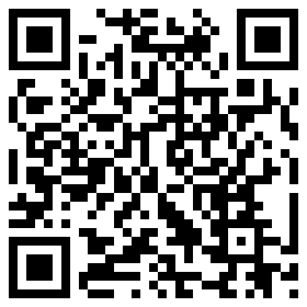 qrcode für RZB Deckenleuchte Less 50 LED/40W 3000K 1 - 312308.003