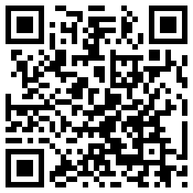 qrcode für Siemens 3RT20351AP04 - 3RT2035 1AP04 Schütz AC 3 18 5kW/ 400V 2S 2Ö AC 230V 50Hz