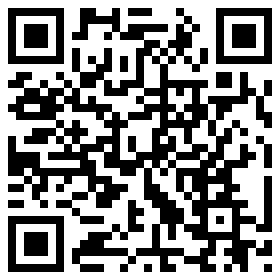 qrcode für Elsner 71173