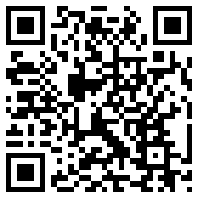qrcode für Radium 43821377