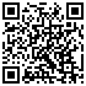 qrcode für RZB Deckenleuchte Less 50 LED/47W 4000K 1 - 312309.002.1