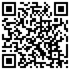 qrcode für RZB Deckenleuchte Less 50 LED/47W 3000K 1 - 312309.002.76