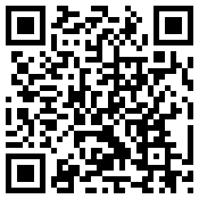 qrcode für Evn Elektro-Vertrieb Nuernberg LUM5030602