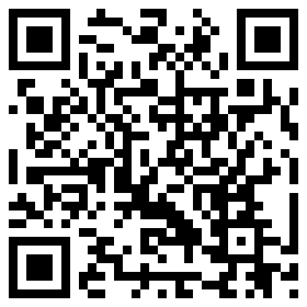 qrcode für Evn Elektro-Vertrieb Nuernberg LUM8061265