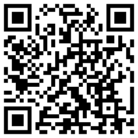 qrcode für Evn Elektro-Vertrieb Nuernberg LUM8091802
