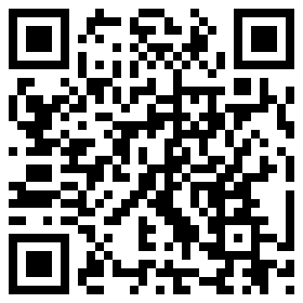 qrcode für Evn Elektro-Vertrieb Nuernberg LUM8122465