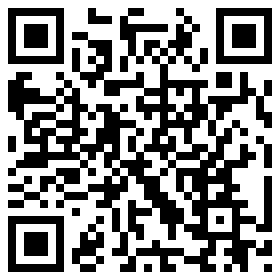 qrcode für RZB Pendelleuchte Less 50 LED/47W 3000K - 312315.002