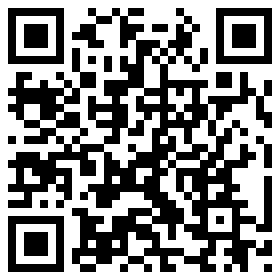 qrcode für Evn Elektro-Vertrieb Nuernberg LR66301525D