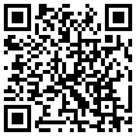 qrcode für Evn Elektro-Vertrieb Nuernberg LR66301525DE