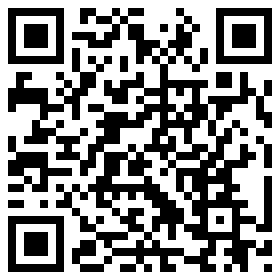 qrcode für RZB Pendelleuchte Less 50 LED/40W 4000K - 312318.002.1