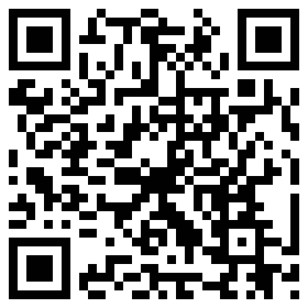 qrcode für RZB Pendelleuchte Less 50 LED/40W 3000K - 312318.002.76