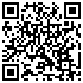 qrcode für Evn Elektro-Vertrieb Nuernberg LR66301525DH