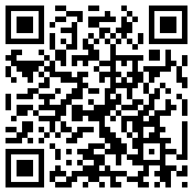 qrcode für Pracht 9431589d DALI Reflektorleuchte 2x20W 030°