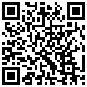 qrcode für Pracht 9481589d DALI Reflektorleuchte 2x20W 030°