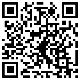 qrcode für RZB Pendelleuchte Less 50 LED/74W 3000K - 312321.002