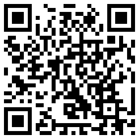 qrcode für RZB Pendelleuchte Less 50 LED/74W 4000K - 312321.002.1