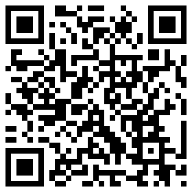qrcode für RZB Pendelleuchte Less 50 LED/74W 3000K - 312321.002.76
