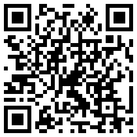 qrcode für Pracht 9400589n DALI Reflektorleuchte 2x20W 060°
