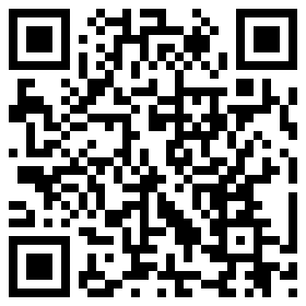 qrcode für Pracht 9430589n DALI Reflektorleuchte 2x20W 060°