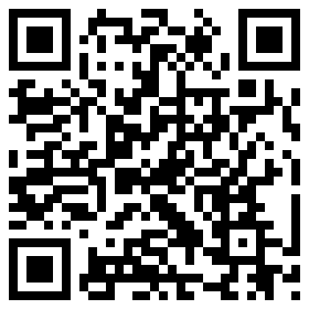 qrcode für RZB Einbauleuchte Less 50 LED/22W 3000K - 312323.002