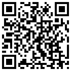 qrcode für RZB Einbauleuchte Less 50 LED/22W 3000K - 312323.003
