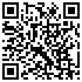qrcode für RZB Einbauleuchte Less 50 LED/22W 3000K - 312323.003.76