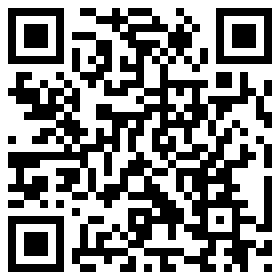 qrcode für Pracht 9480589n DALI Reflektorleuchte 2x20W 060°