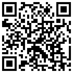 qrcode für RZB Einbauleuchte Less 50 LED/28W 3000K - 312324.002