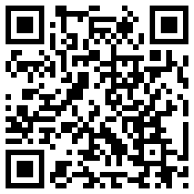 qrcode für RZB Einbauleuchte Less 50 LED/28W 3000K - 312324.003