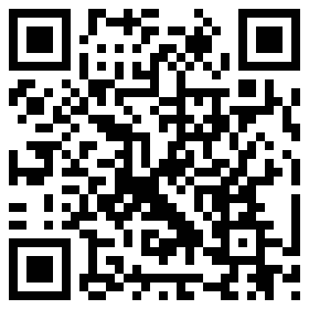 qrcode für RZB Einbauleuchte Less 50 LED/34W 3000K - 312325.002