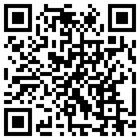 qrcode für RZB Einbauleuchte Less 50 LED/34W 4000K - 312325.002.1.76