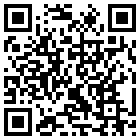 qrcode für RZB Einbauleuchte Less 50 LED/34W 3000K - 312325.002.76