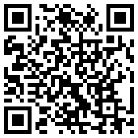 qrcode für Pracht 9400589m DALI Reflektorleuchte 2x20W 7400lm