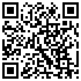 qrcode für RZB Einbauleuchte Less 50 LED/40W 3000K - 312326.002