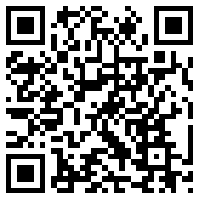 qrcode für RZB Einbauleuchte Less 50 LED/40W 3000K - 312326.003