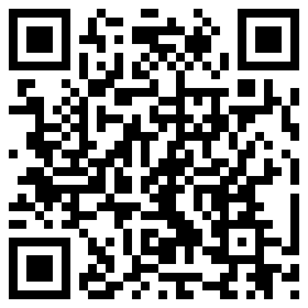 qrcode für RZB Einbauleuchte Less 50 LED/40W 4000K - 312326.003.1