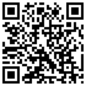 qrcode für RZB Einbauleuchte Less 50 LED/47W 3000K - 312327.002