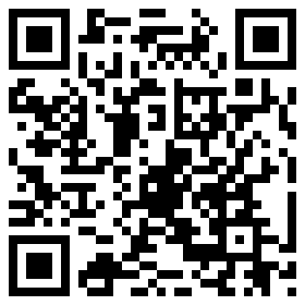 qrcode für Epson C13S050656 - Toner Gelb HC 13700P
