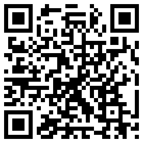 qrcode für RZB Einbauleuchte Less 50 LED/47W 3000K - 312327.002.76