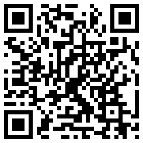 qrcode für RZB Deckenleuchte Less 50 LED/28W 3000K 1 - 312330.003